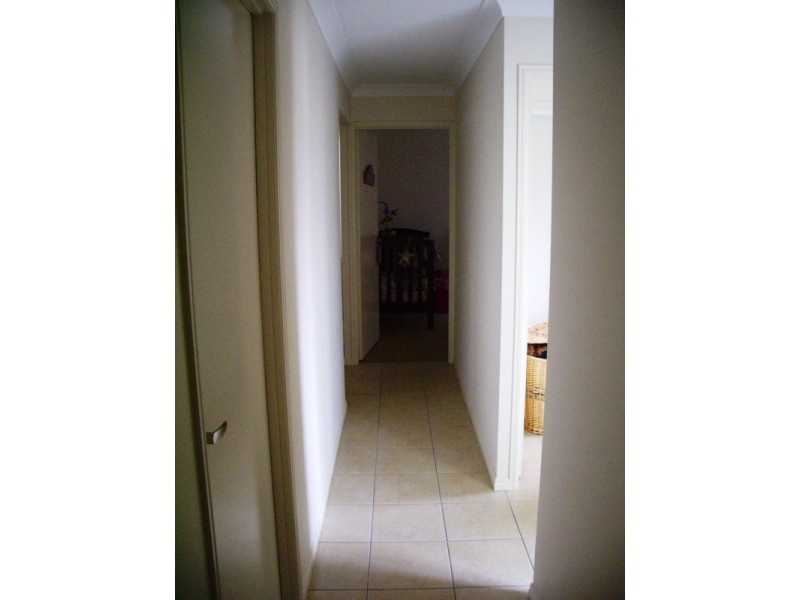 Bundaberg North QLD 4670