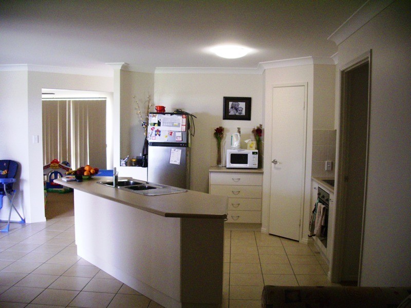 Bundaberg North QLD 4670