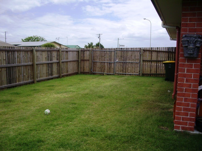 Bundaberg North QLD 4670