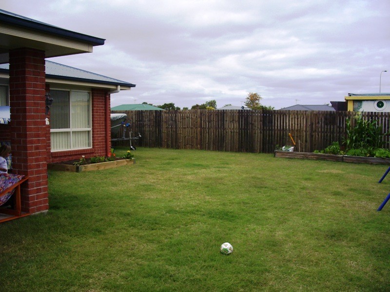 Bundaberg North QLD 4670