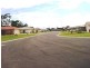 Thabeban QLD 4670