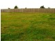 Thabeban QLD 4670