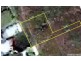 Thabeban QLD 4670