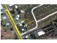 Thabeban QLD 4670