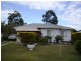 Bundaberg QLD 4670