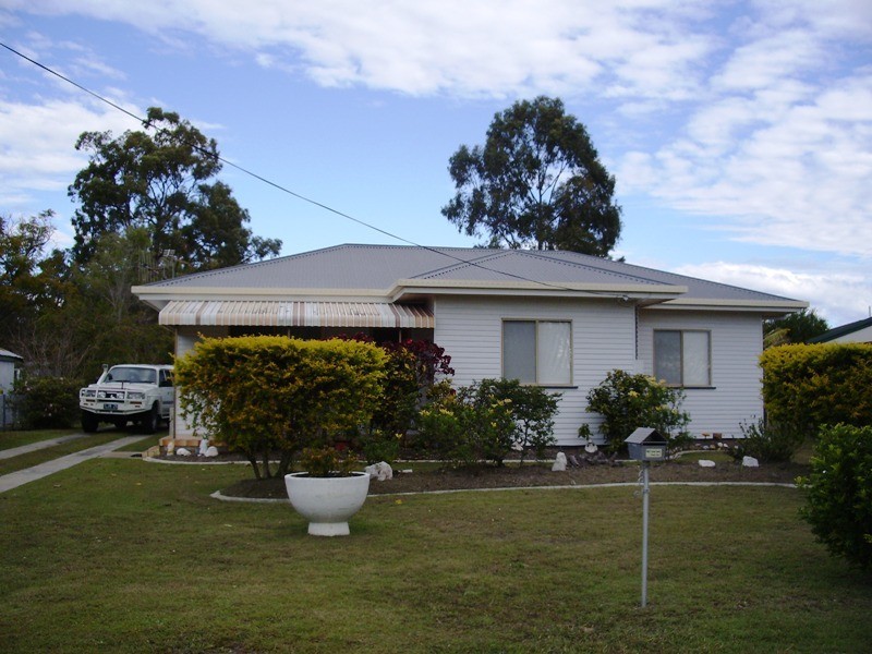 Bundaberg QLD 4670