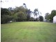Bundaberg QLD 4670