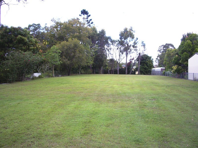 Bundaberg QLD 4670