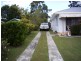 Bundaberg QLD 4670
