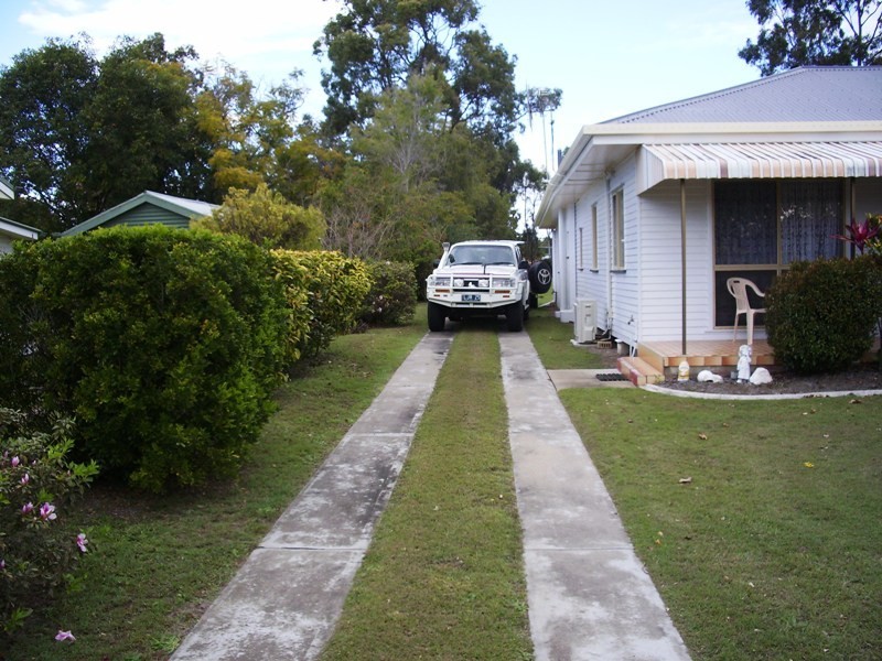 Bundaberg QLD 4670