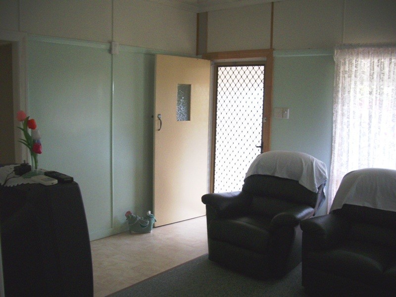Bundaberg QLD 4670