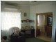 Bundaberg QLD 4670