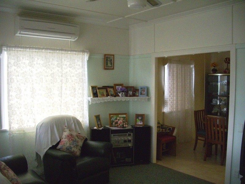 Bundaberg QLD 4670