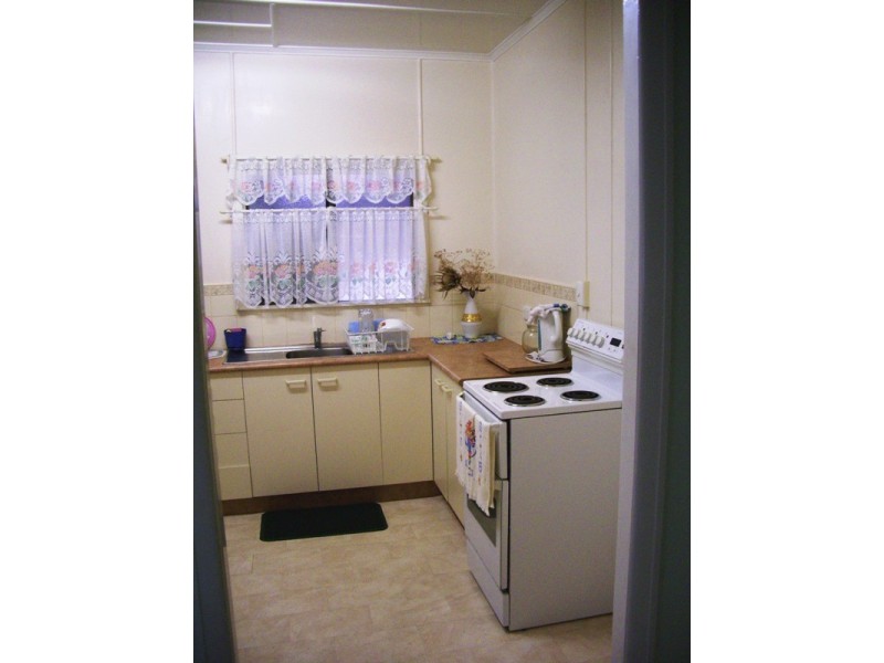 Bundaberg QLD 4670