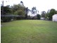 Bundaberg QLD 4670