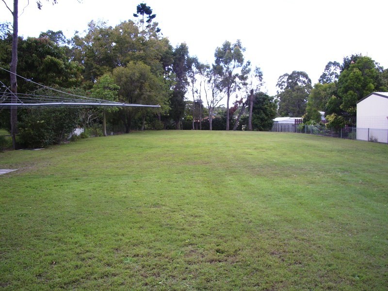 Bundaberg QLD 4670