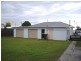 Bundaberg QLD 4670