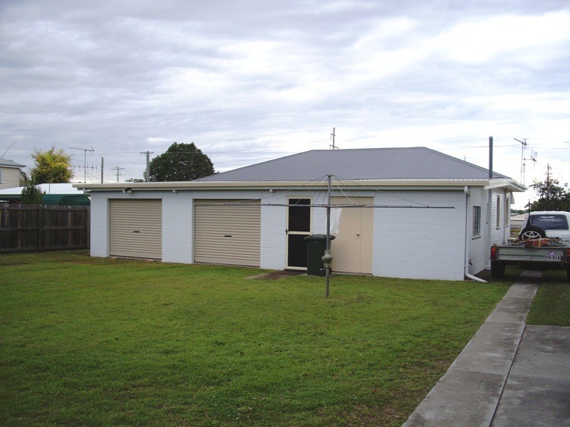 Bundaberg QLD 4670