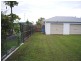 Bundaberg QLD 4670