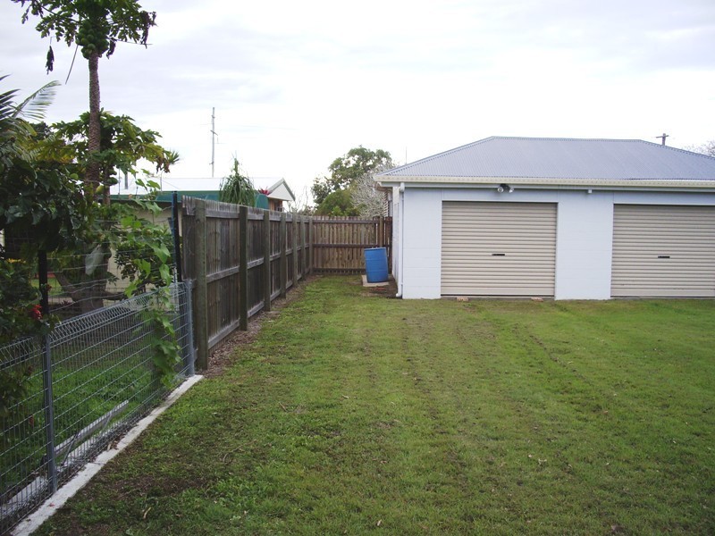 Bundaberg QLD 4670