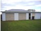 Bundaberg QLD 4670