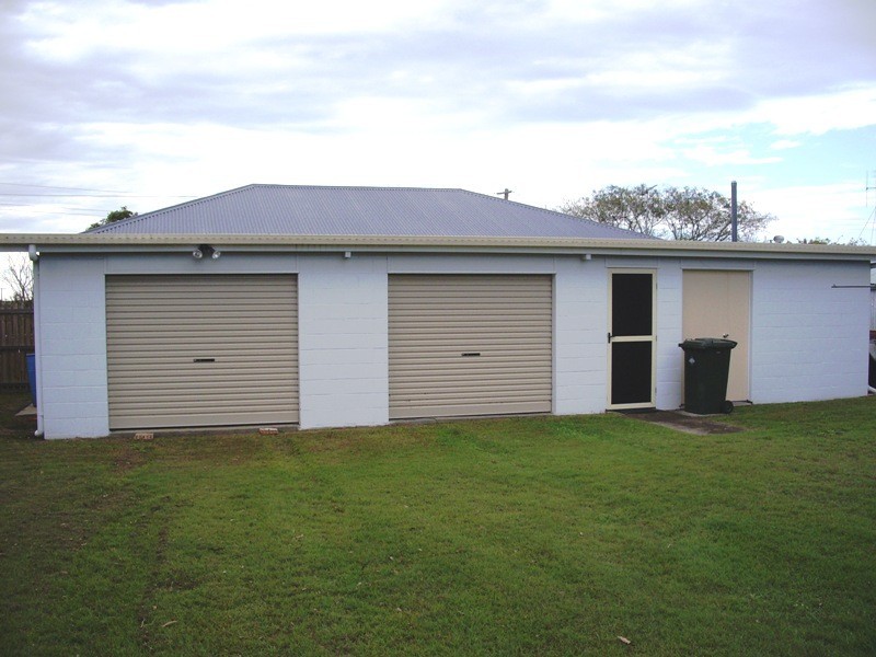 Bundaberg QLD 4670