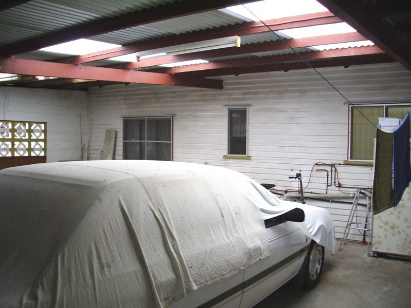 Bundaberg QLD 4670