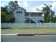 Bundaberg QLD 4670