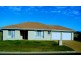 Kalkie QLD 4670