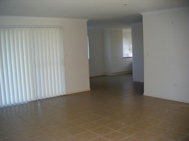 Kalkie QLD 4670