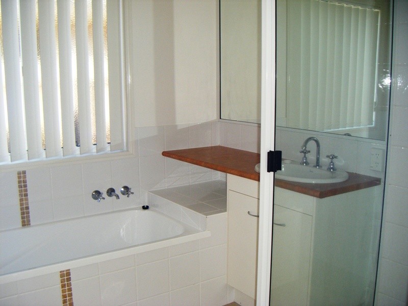 Kalkie QLD 4670
