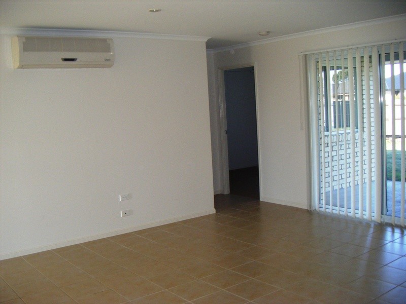 Kalkie QLD 4670