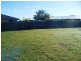 Kalkie QLD 4670