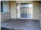 Kalkie QLD 4670