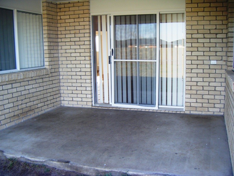 Kalkie QLD 4670
