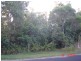 Jubilee Heights QLD 4860