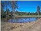 South Bingera QLD 4670