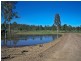 South Bingera QLD 4670