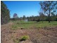 South Bingera QLD 4670