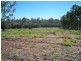 South Bingera QLD 4670