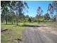 South Bingera QLD 4670