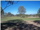 South Bingera QLD 4670