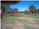 South Bingera QLD 4670