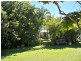 South Bingera QLD 4670