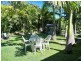 South Bingera QLD 4670
