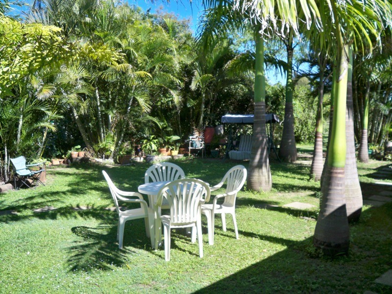 South Bingera QLD 4670