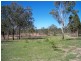 South Bingera QLD 4670