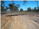 South Bingera QLD 4670