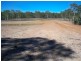 South Bingera QLD 4670