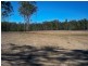 South Bingera QLD 4670